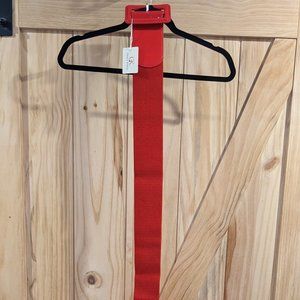 Grace Karin Waist Cinch Belt NWT